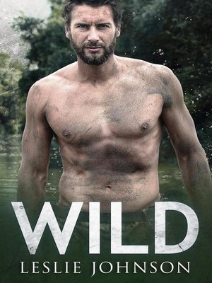 cover image of Wild